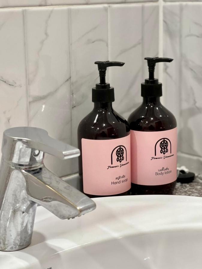 Funwan Hotel Li Екстериор снимка